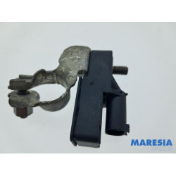 Opel - Vivaro - Accu sensor