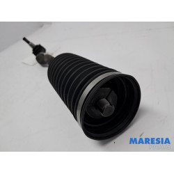 Opel - Vivaro - Tie rod, left