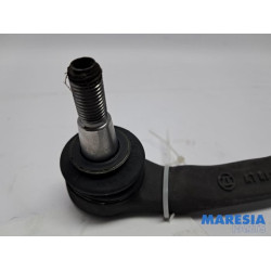 Opel - Vivaro - Tie rod, left
