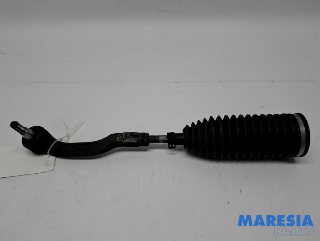 Opel - Vivaro - Tie rod, left