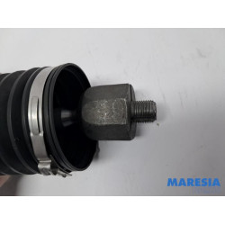 Opel - Vivaro - Tie rod, left