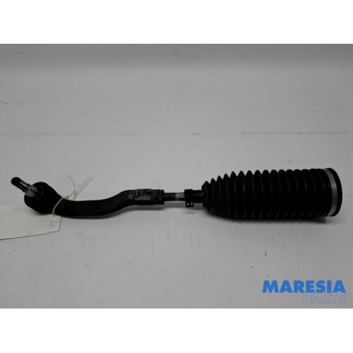 Opel - Vivaro - Tie rod, left