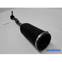 Opel - Vivaro - Tie rod, right