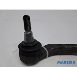 Opel - Vivaro - Tie rod, right