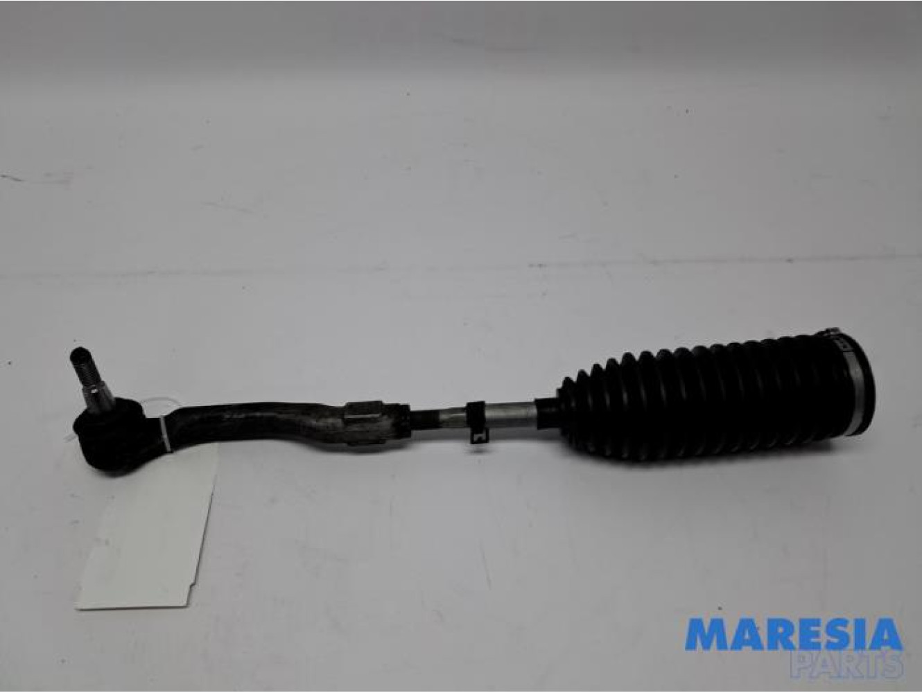 Opel - Vivaro - Tie rod, right