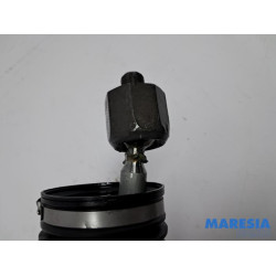 Opel - Vivaro - Tie rod, right