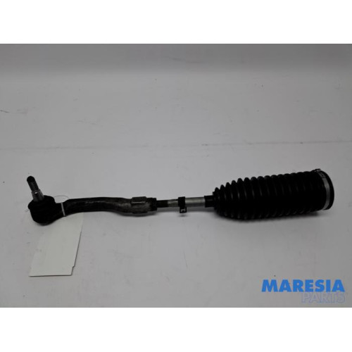 Opel - Vivaro - Tie rod, right