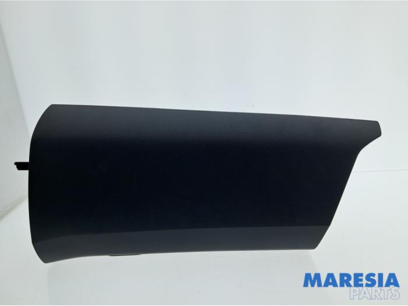 Opel - Vivaro - Glovebox