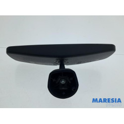 Peugeot - 208 - Rear view mirror