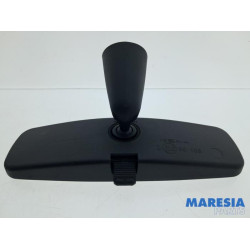 Peugeot - 208 - Rear view mirror