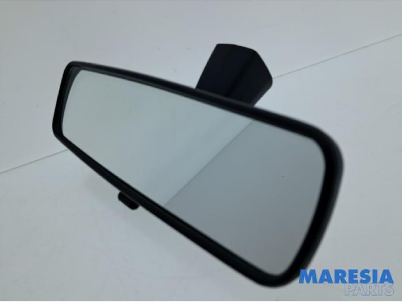 Peugeot - 208 - Rear view mirror