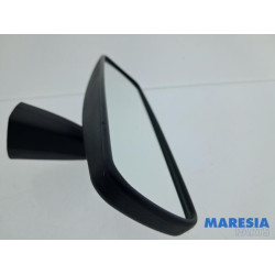 Peugeot - 208 - Rear view mirror