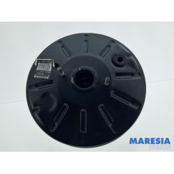 Opel - Vivaro - Brake servo