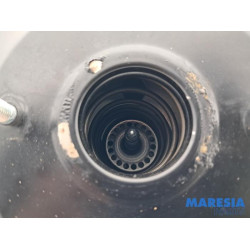 Opel - Vivaro - Brake servo
