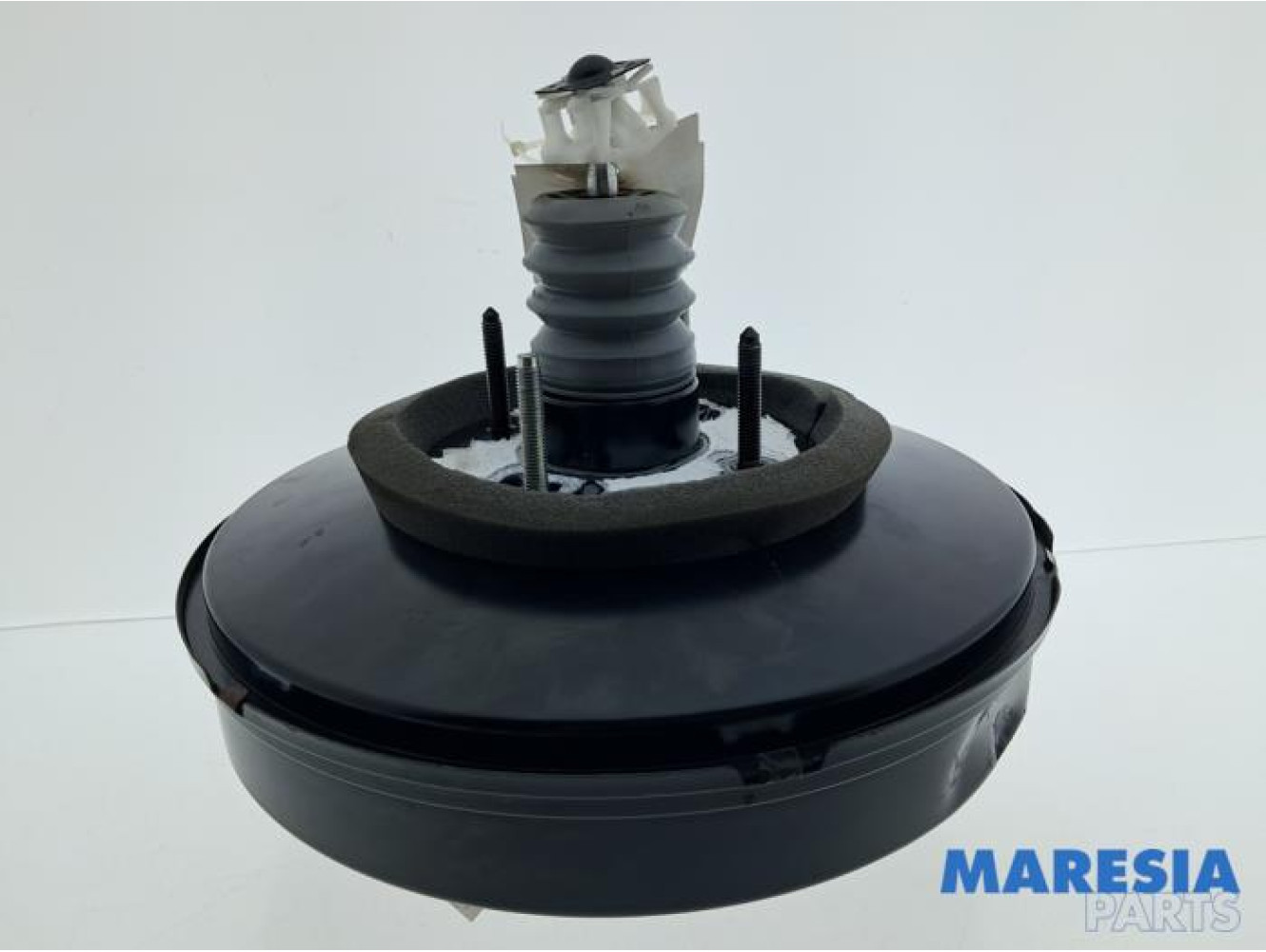 Opel - Vivaro - Brake servo