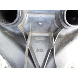Peugeot - 307 - Inlaatspruitstuk