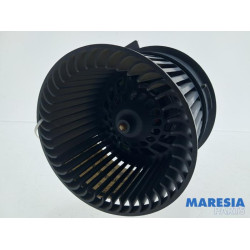 Peugeot - 208 - Moteur de ventilation chauffage