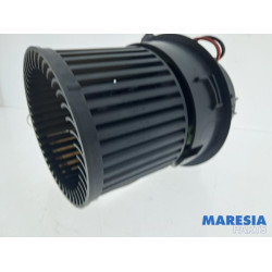 Peugeot - 208 - Moteur de ventilation chauffage