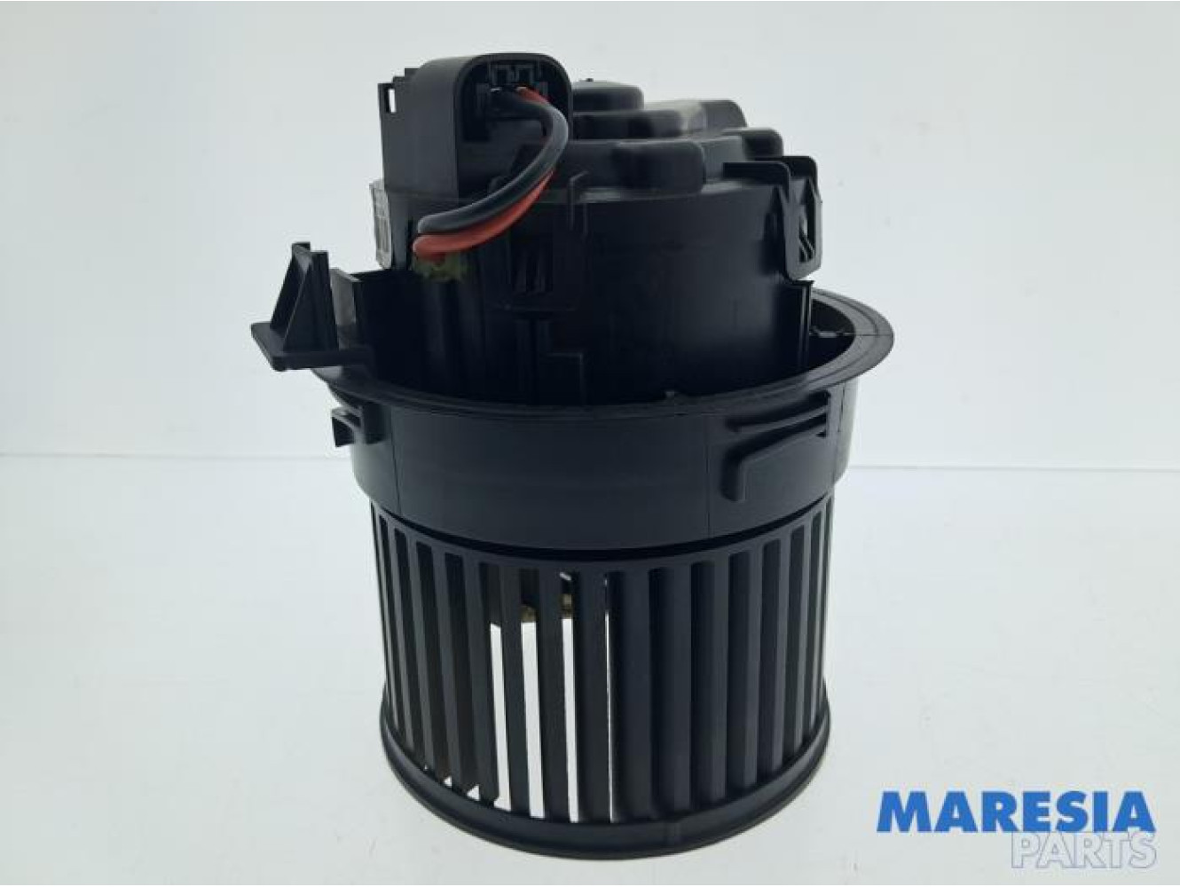 Peugeot - 208 - Moteur de ventilation chauffage