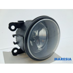 Renault - Megane - Fog light, front left