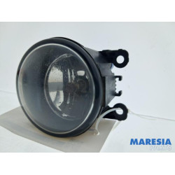 Renault - Megane - Fog light, front left