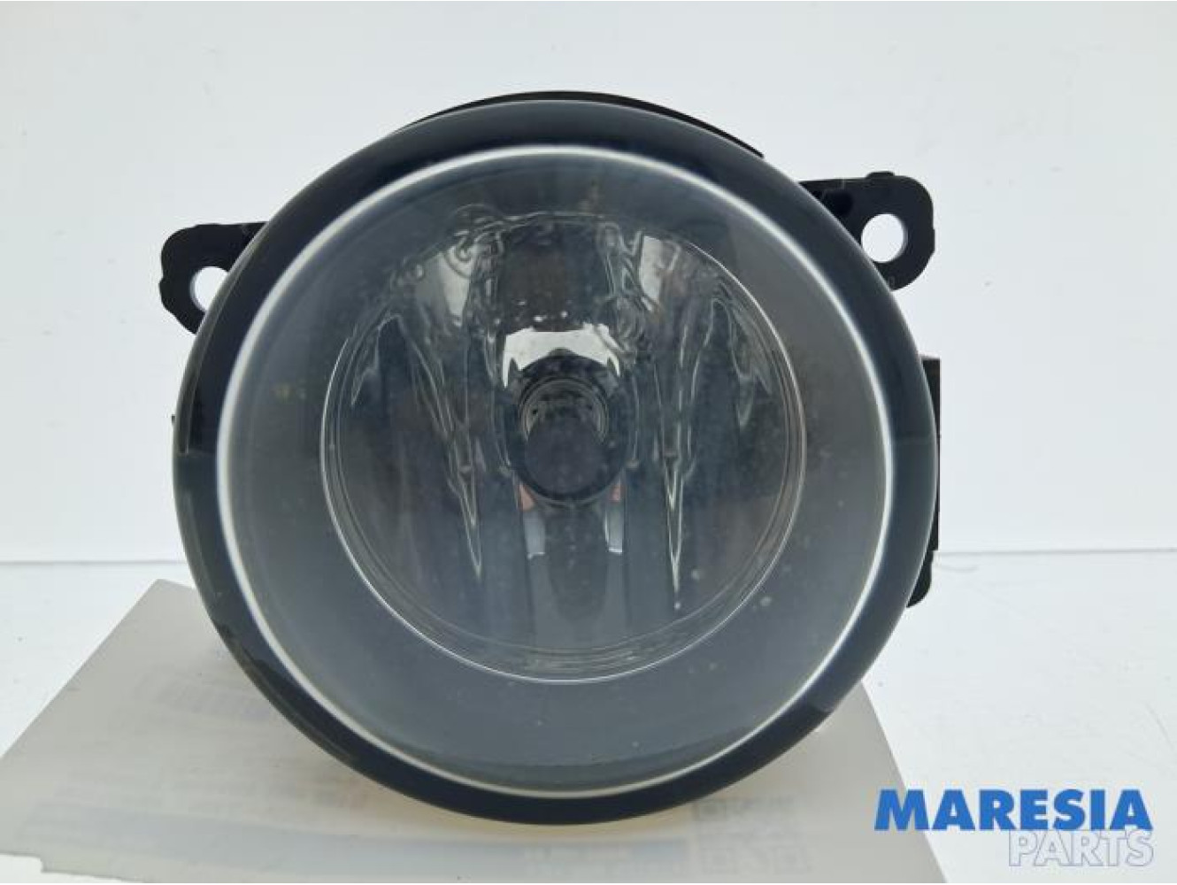 Renault - Megane - Fog light, front left