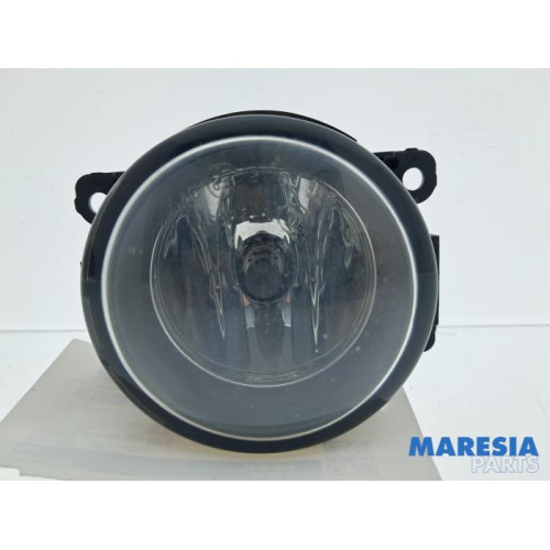 Renault - Megane - Fog light, front left
