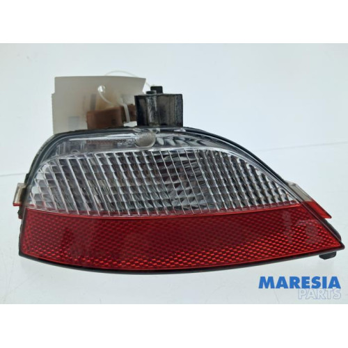 Renault - Megane - Reversing light, right