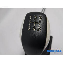 Peugeot - 208 - Versnellingspook