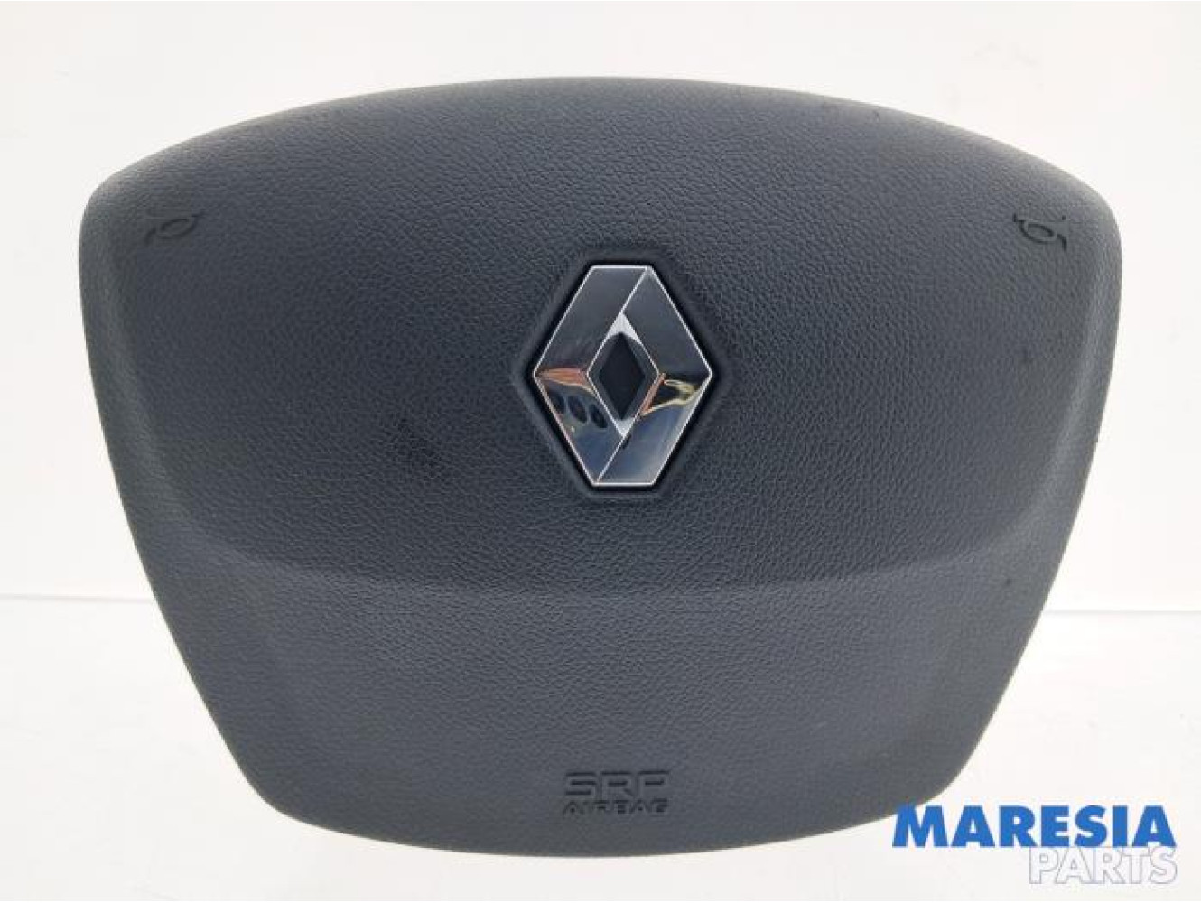 Renault - Megane - Airbag links (Stuur)