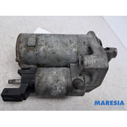 Peugeot - 208 - Starter