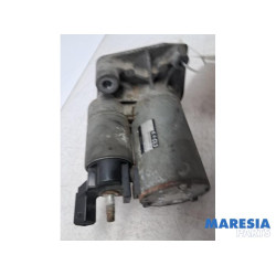 Peugeot - 208 - Starter