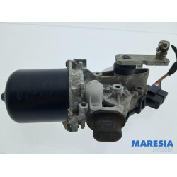 Renault - Megane - Moteur essuie-glace avant
