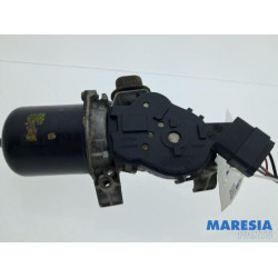Renault - Megane - Moteur essuie-glace avant