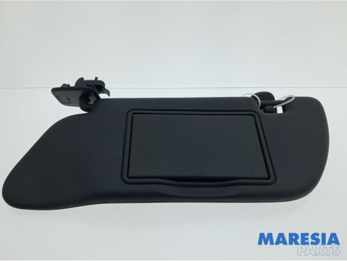 Renault - Megane - Sun visor