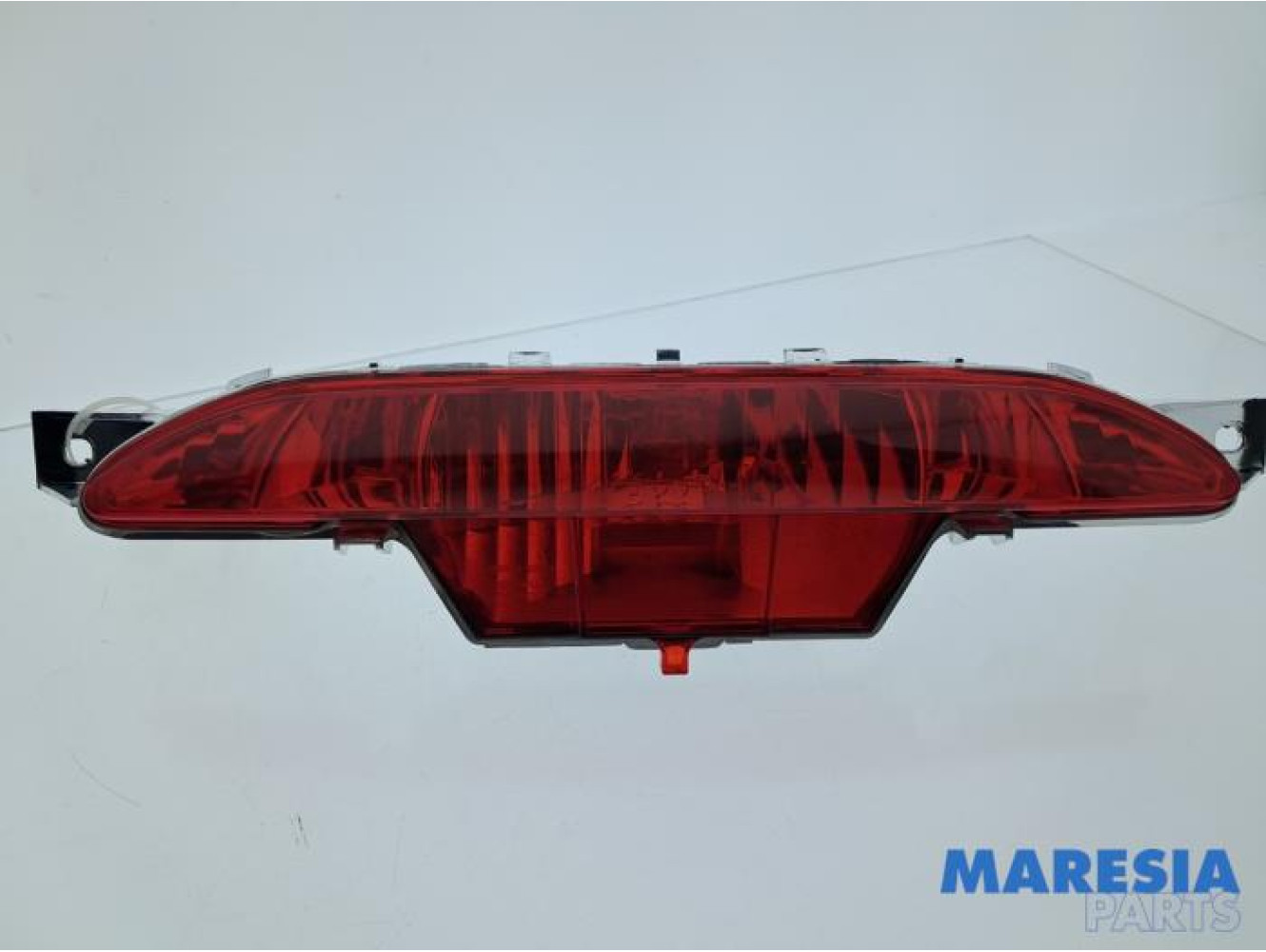 Peugeot - 208 - Rear fog light