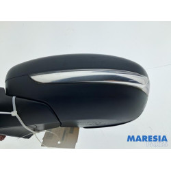 Peugeot - 208 - Buitenspiegel links