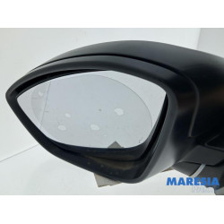 Peugeot - 208 - Buitenspiegel links