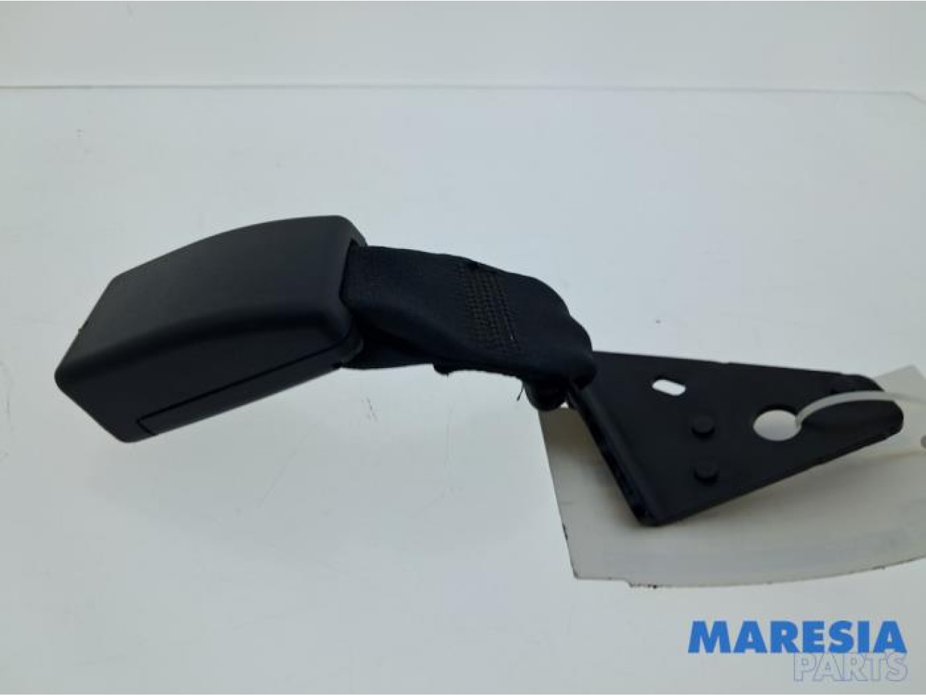 Peugeot - 208 - Veiligheidsgordel Insteek links-achter