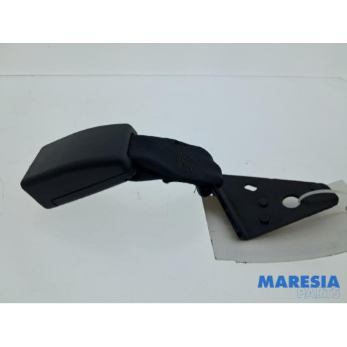 Peugeot - 208 - Veiligheidsgordel Insteek links-achter