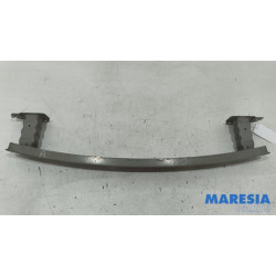 Renault - Zoe - Rear bumper frame