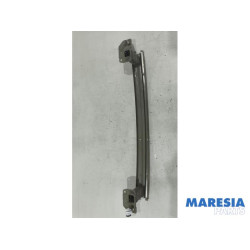 Renault - Zoe - Rear bumper frame
