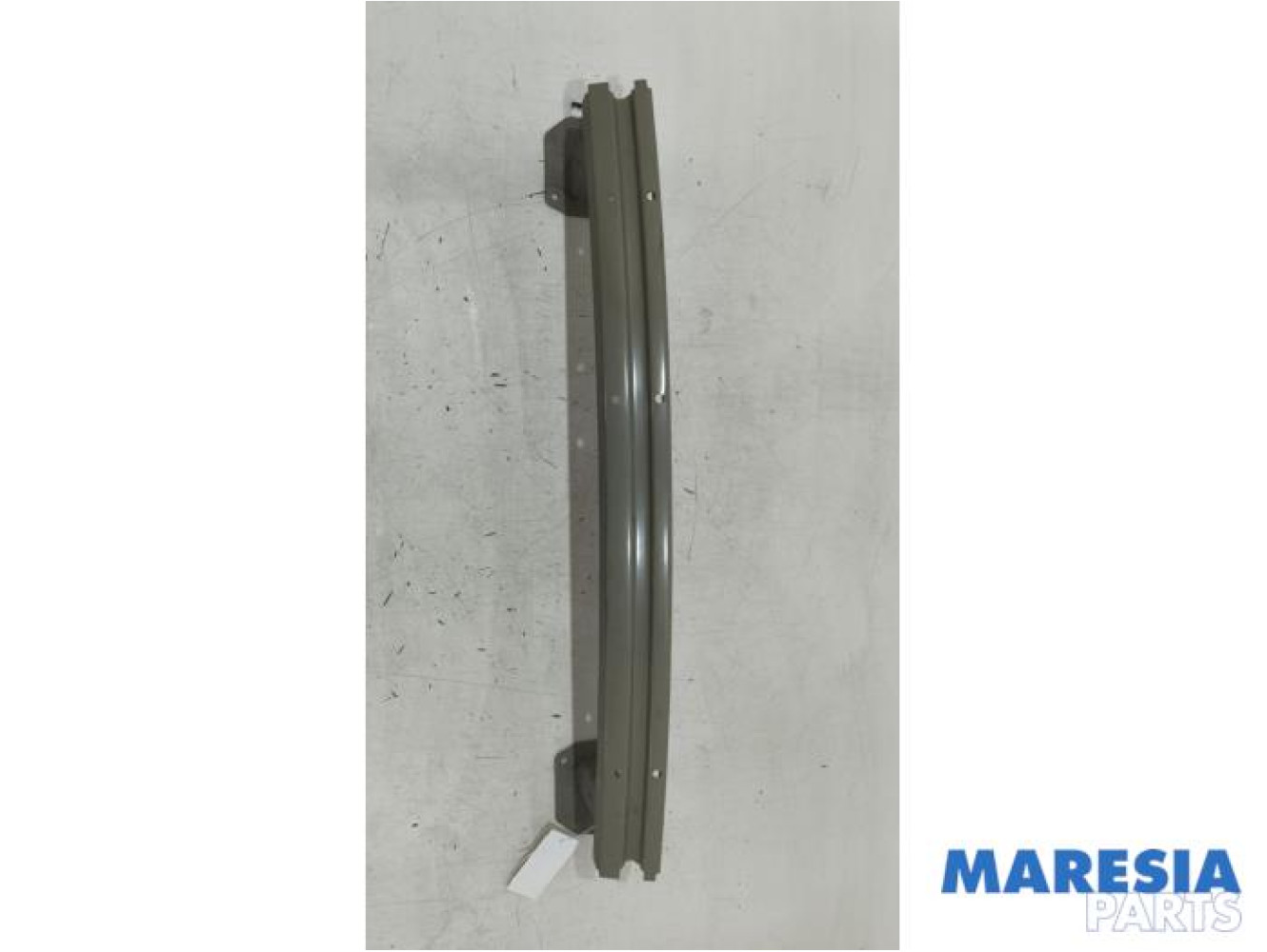 Renault - Zoe - Rear bumper frame