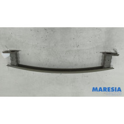 Renault - Zoe - Rear bumper frame