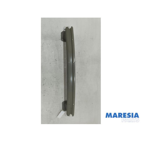 Renault - Zoe - Rear bumper frame
