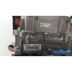 Renault - Zoe - Motor