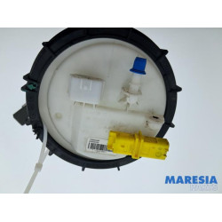 Renault - Megane - Kraftstoffpumpe Elektrisch
