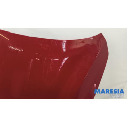 Alfa Romeo - Giulia - Bonnet