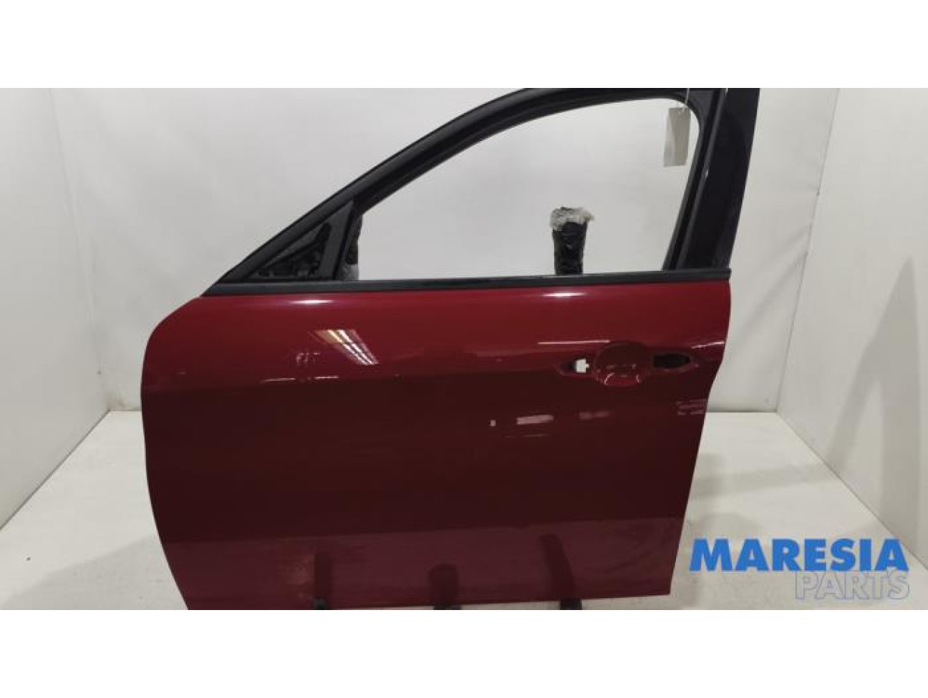 Alfa Romeo - Giulia - Portière 4portes avant gauche