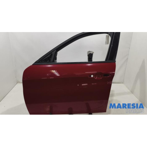 Alfa Romeo - Giulia - Portière 4portes avant gauche